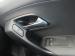 Volkswagen Polo Vivo 1.6 Comfortline TIP - Thumbnail 17