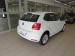 Volkswagen Polo Vivo 1.6 Comfortline TIP - Thumbnail 18