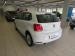 Volkswagen Polo Vivo 1.6 Comfortline TIP - Thumbnail 19