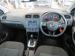 Volkswagen Polo Vivo 1.6 Comfortline TIP - Thumbnail 6