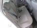 Volkswagen Polo Vivo 1.6 Comfortline TIP - Thumbnail 8