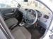 Volkswagen Polo Vivo 1.6 Comfortline TIP - Thumbnail 9