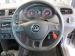Volkswagen Polo Vivo 1.4 Trendline - Thumbnail 10