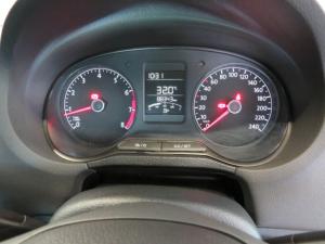 Volkswagen Polo Vivo 1.4 Trendline - Image 11