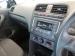 Volkswagen Polo Vivo 1.4 Trendline - Thumbnail 13