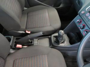 Volkswagen Polo Vivo 1.4 Trendline - Image 14