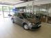 Volkswagen Polo Vivo 1.4 Trendline - Thumbnail 18