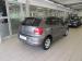 Volkswagen Polo Vivo 1.4 Trendline - Thumbnail 2