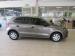 Volkswagen Polo Vivo 1.4 Trendline - Thumbnail 3
