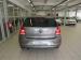 Volkswagen Polo Vivo 1.4 Trendline - Thumbnail 5