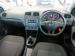 Volkswagen Polo Vivo 1.4 Trendline - Thumbnail 6