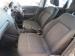 Volkswagen Polo Vivo 1.4 Trendline - Thumbnail 7