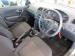 Volkswagen Polo Vivo 1.4 Trendline - Thumbnail 9