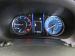 Toyota Fortuner 2.4GD-6 Raised Body automatic - Thumbnail 11