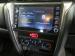 Toyota Fortuner 2.4GD-6 Raised Body automatic - Thumbnail 12