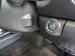 Toyota Fortuner 2.4GD-6 Raised Body automatic - Thumbnail 16
