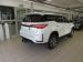 Toyota Fortuner 2.4GD-6 Raised Body automatic - Thumbnail 17
