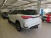 Toyota Fortuner 2.4GD-6 Raised Body automatic - Thumbnail 18