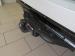 Toyota Fortuner 2.4GD-6 Raised Body automatic - Thumbnail 19