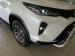 Toyota Fortuner 2.4GD-6 Raised Body automatic - Thumbnail 20
