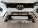 Toyota Fortuner 2.4GD-6 Raised Body automatic - Thumbnail 21