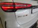 Toyota Fortuner 2.4GD-6 Raised Body automatic - Thumbnail 22