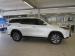Toyota Fortuner 2.4GD-6 Raised Body automatic - Thumbnail 3