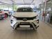 Toyota Fortuner 2.4GD-6 Raised Body automatic - Thumbnail 4