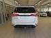 Toyota Fortuner 2.4GD-6 Raised Body automatic - Thumbnail 5