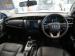 Toyota Fortuner 2.4GD-6 Raised Body automatic - Thumbnail 6