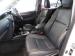 Toyota Fortuner 2.4GD-6 Raised Body automatic - Thumbnail 7