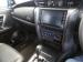 Toyota Fortuner 2.4GD-6 Raised Body automatic - Thumbnail 9