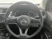 Nissan Navara 2.5DDTI LE/LE Plus 4X4 D/C - Thumbnail 12