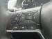 Nissan Navara 2.5DDTI LE/LE Plus 4X4 D/C - Thumbnail 13