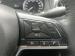 Nissan Navara 2.5DDTI LE/LE Plus 4X4 D/C - Thumbnail 14