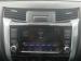 Nissan Navara 2.5DDTI LE/LE Plus 4X4 D/C - Thumbnail 16