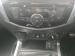 Nissan Navara 2.5DDTI LE/LE Plus 4X4 D/C - Thumbnail 18