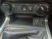 Nissan Navara 2.5DDTI LE/LE Plus 4X4 D/C - Thumbnail 20