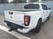 Nissan Navara 2.5DDTI LE/LE Plus 4X4 D/C - Thumbnail 2