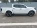 Nissan Navara 2.5DDTI LE/LE Plus 4X4 D/C - Thumbnail 3
