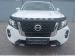 Nissan Navara 2.5DDTI LE/LE Plus 4X4 D/C - Thumbnail 4