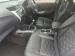 Nissan Navara 2.5DDTI LE/LE Plus 4X4 D/C - Thumbnail 7