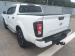 Nissan Navara 2.5DDTI LE/LE Plus 4X4 D/C - Thumbnail 9