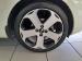 Kia RIO 1.4 TEC 5-Door - Thumbnail 10