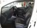 Kia RIO 1.4 TEC 5-Door - Thumbnail 11