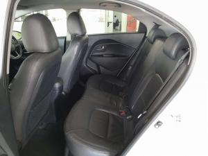 Kia RIO 1.4 TEC 5-Door - Image 12