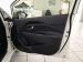 Kia RIO 1.4 TEC 5-Door - Thumbnail 15