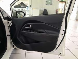 Kia RIO 1.4 TEC 5-Door - Image 15