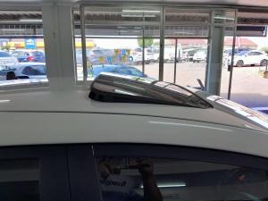 Kia RIO 1.4 TEC 5-Door - Image 17