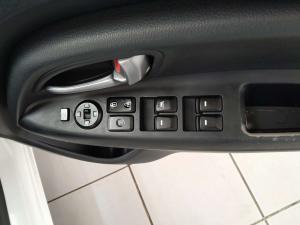 Kia RIO 1.4 TEC 5-Door - Image 18